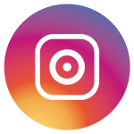 128-1282037_instagram-logo-png-transparent-logo-instagram-png-redondo