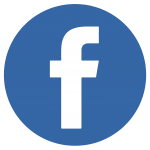 png-clipart-facebook-logo-social-media-facebook-computer-icons-linkedin-logo-facebook-icon-media-internet