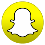 snapchat-hd-logo-transparent-png-snapchat-for-beginners-tips-and-tricks-on-using-snapchat-11562941533wfmfmcdhi2